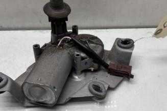 Moteur essuie glace arriere PEUGEOT 206