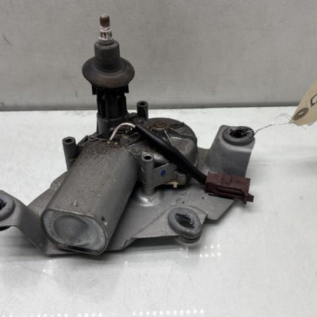 Moteur essuie glace arriere PEUGEOT 206