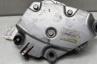 Moteur essuie glace arriere PEUGEOT 206