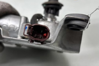 Moteur essuie glace arriere PEUGEOT 206