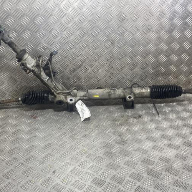 Cremaillere assistee RENAULT TRAFIC 2 Photo n°1
