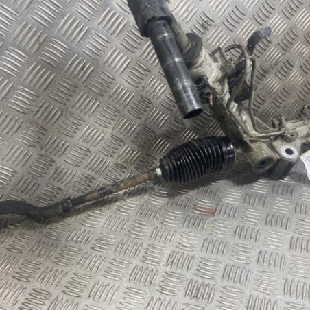 Cremaillere assistee RENAULT TRAFIC 2