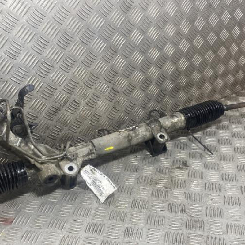 Cremaillere assistee RENAULT TRAFIC 2 Photo n°3