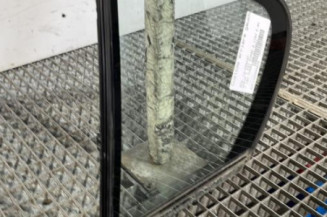 Custode arriere gauche (porte) BMW SERIE 1 E87