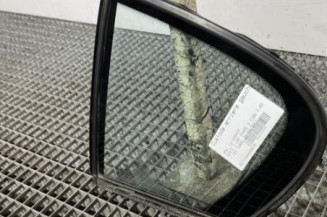 Custode arriere gauche (porte) BMW SERIE 1 E87