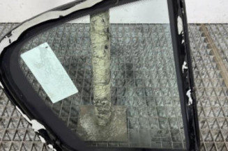 Custode arriere gauche (porte) BMW SERIE 1 E87