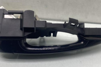 Poignee porte arriere droit BMW SERIE 1 E87
