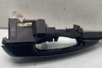 Poignee porte avant droit BMW SERIE 1 E87