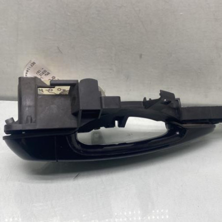 Poignee porte avant droit BMW SERIE 1 E87