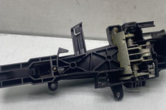Poignee porte avant droit BMW SERIE 1 E87