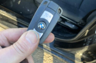 Poignee porte arriere droit BMW SERIE 1 E87