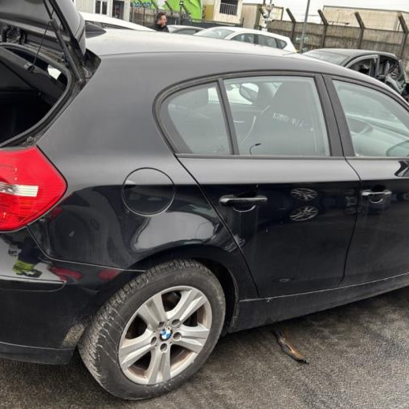Feu arriere principal droit (feux) BMW SERIE 1 E87 Photo n°20