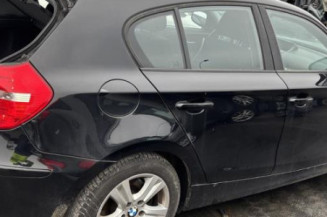Poignee porte arriere droit BMW SERIE 1 E87