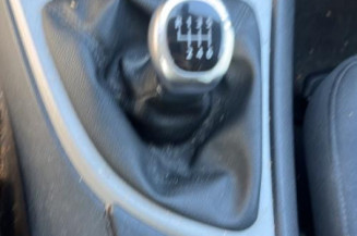 Autoradio d'origine BMW SERIE 1 E87
