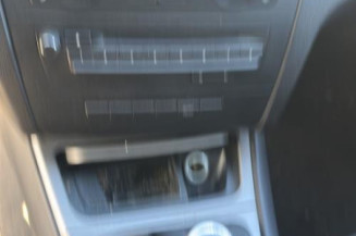 Autoradio d'origine BMW SERIE 1 E87