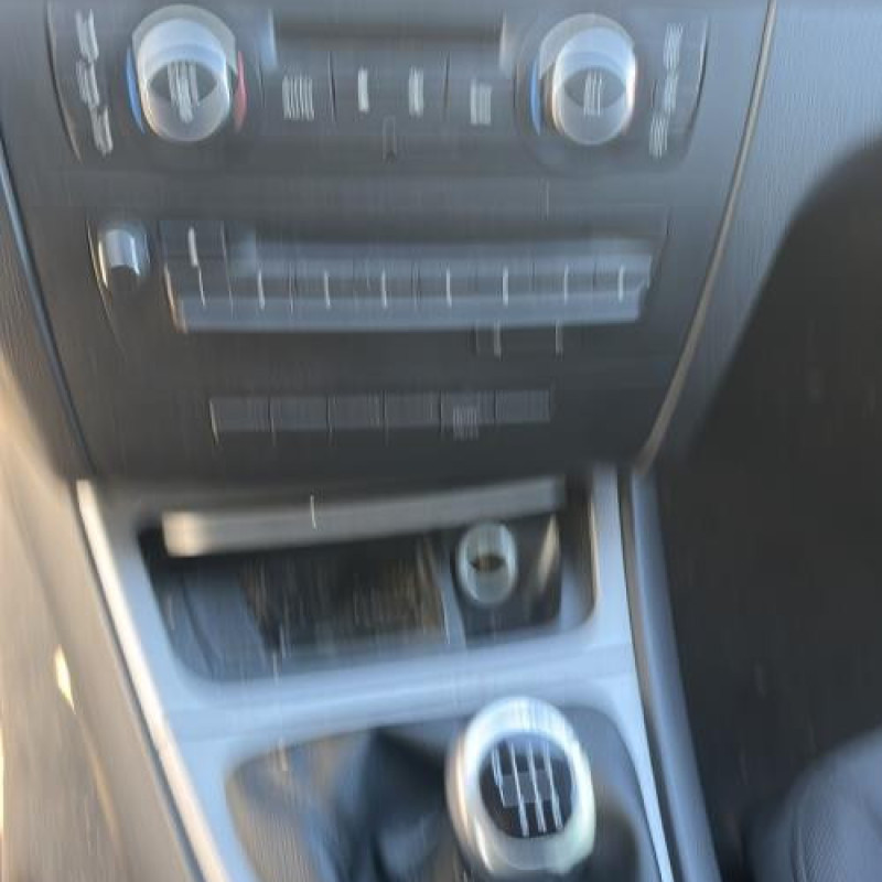 Autoradio d'origine BMW SERIE 1 E87 Photo n°11
