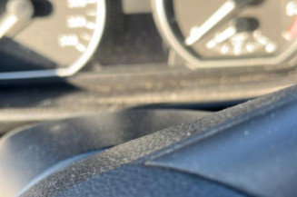 Autoradio d'origine BMW SERIE 1 E87