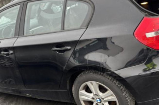 Autoradio d'origine BMW SERIE 1 E87