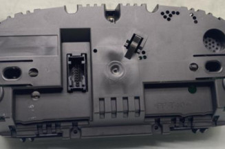 Compteur BMW SERIE 1 E87