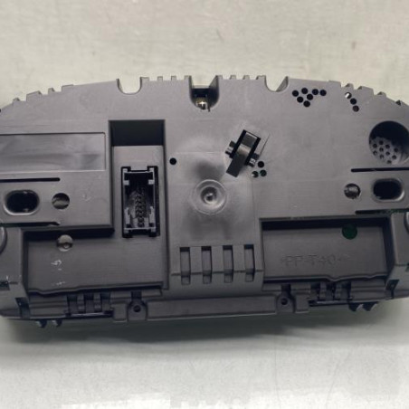 Compteur BMW SERIE 1 E87