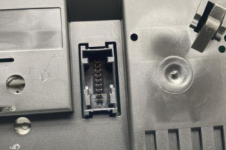 Compteur BMW SERIE 1 E87