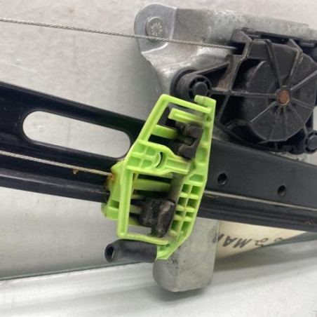 Leve vitre electrique arriere droit BMW SERIE 1 E87