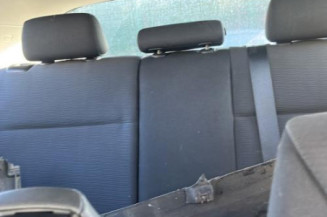 Compteur BMW SERIE 1 E87