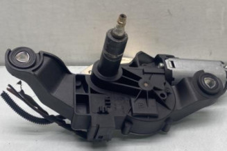 Moteur essuie glace arriere BMW SERIE 1 E87 Photo n°1