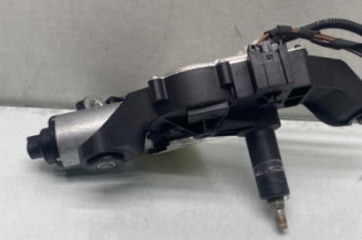Moteur essuie glace arriere BMW SERIE 1 E87