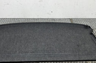Plage arriere BMW SERIE 1 E87