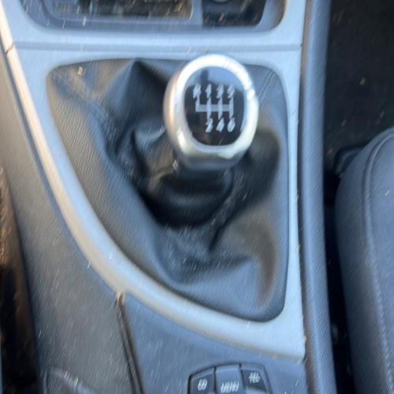 Moteur essuie glace arriere BMW SERIE 1 E87 Photo n°11