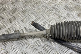 Cremaillere assistee BMW SERIE 1 E87