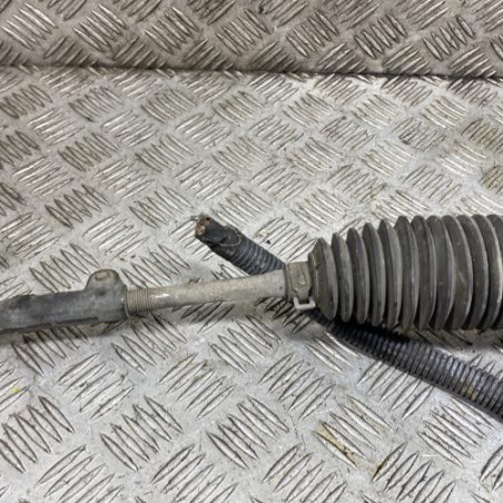 Cremaillere assistee BMW SERIE 1 E87