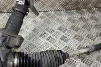Cremaillere assistee BMW SERIE 1 E87
