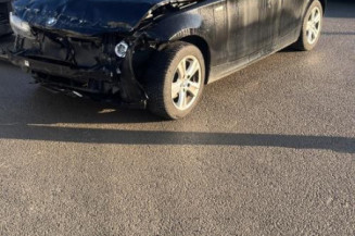 Cremaillere assistee BMW SERIE 1 E87