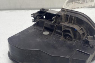 Serrure avant droit BMW SERIE 1 E87