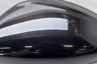Retroviseur gauche PEUGEOT 2008 1