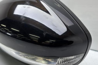 Retroviseur gauche PEUGEOT 2008 1