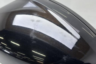 Retroviseur gauche PEUGEOT 2008 1