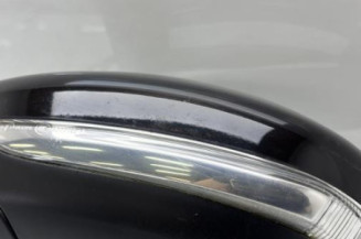 Retroviseur gauche PEUGEOT 2008 1