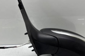 Retroviseur gauche PEUGEOT 2008 1
