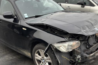 Serrure avant droit BMW SERIE 1 E87