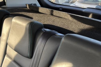 Retroviseur gauche PEUGEOT 2008 1