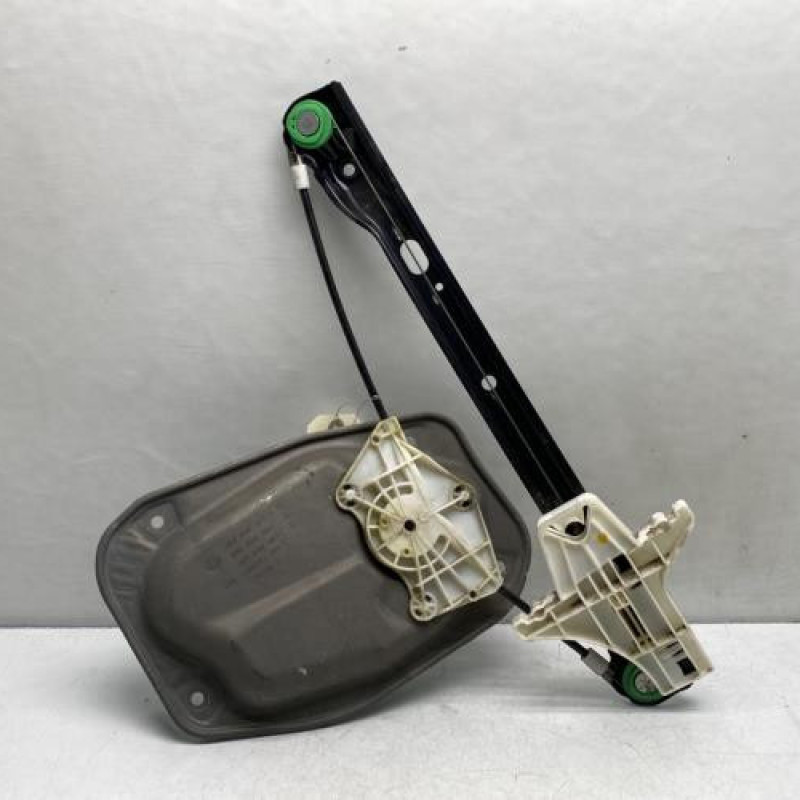 Leve vitre electrique arriere gauche VOLKSWAGEN GOLF 5 Photo n°2