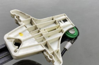 Leve vitre electrique arriere gauche VOLKSWAGEN GOLF 5