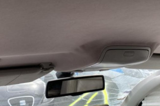 Leve vitre electrique arriere gauche VOLKSWAGEN GOLF 5