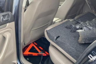 Leve vitre electrique arriere gauche VOLKSWAGEN GOLF 5