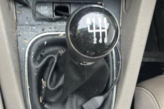 Leve vitre electrique arriere gauche VOLKSWAGEN GOLF 5