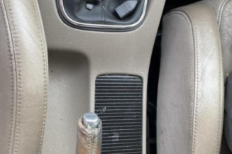 Leve vitre electrique arriere gauche VOLKSWAGEN GOLF 5