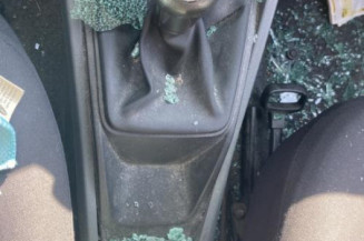 Vitre arriere gauche SEAT IBIZA 4